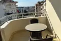 4 bedroom apartment  Alanya, Turkey