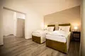 Villa 280 m² Opcina Vir, Kroatien