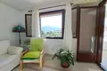 Wohnung 1 Schlafzimmer 54 m² lAlfas del Pi, Spanien