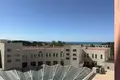 Appartement 1 chambre 58 m² Bashkia Durres, Albanie