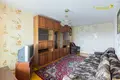 Mieszkanie 3 pokoi 66 m² Mińsk, Białoruś