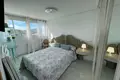 Penthouse 3 bedrooms  Villajoyosa, Spain