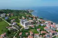 1 bedroom apartment 63 m² Cinarcik, Turkey