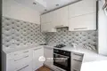 2 bedroom apartment 50 m² Minsk, Belarus