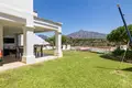 Adosado 4 habitaciones 255 m² Marbella, Španjolska