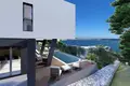 4-Schlafzimmer-Villa 330 m² Trau, Kroatien