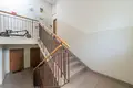 1 bedroom apartment 48 m² Otwock, Poland