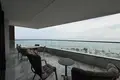 Квартира 3 спальни 181 м² Гермасойя, Кипр
