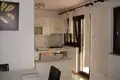 villa de 5 dormitorios 250 m² Omisalj, Croacia