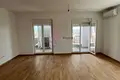 Apartamento 1 habitación 104 m², Montenegro