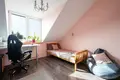 Haus 318 m² Lodz, Polen