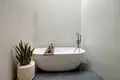 Willa 3 pokoi 124 m² Tua, Indonezja
