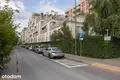 4 bedroom apartment 65 m² Warsaw, Poland