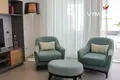 Mieszkanie 2 pokoi 100 m² Miraverde, Hiszpania