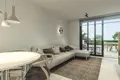 Mieszkanie 2 pokoi 150 m² Guardamar del Segura, Hiszpania