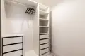 Studio 1 zimmer 35 m² Warschau, Polen