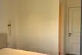 Wohnung 2 zimmer 51 m² Tiflis, Georgien