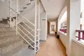 1 bedroom apartment 52 m² Carme, Spain