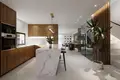 Villa 210 m² Sant Llorenc des Cardassar, Spain