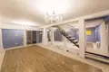 Villa de 4 dormitorios  Krasici, Montenegro