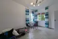 4 bedroom house 180 m² Dyulevo, Bulgaria