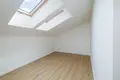 Mieszkanie 5 pokojów 140 m² Warszawa, Polska