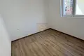 Mieszkanie 3 pokoi 64 m² Budva, Czarnogóra