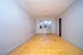 3 room apartment 62 m² Minsk, Belarus