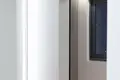Apartamento 3 habitaciones 132 m² Limasol, Chipre