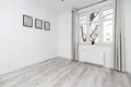 1 room apartment 26 m² Poznan, Poland