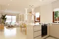 2 bedroom Villa 133 m² Los Montesinos, Spain