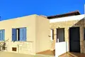 2 room house  Akrotiri, Cyprus