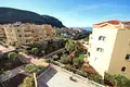 Attique 4 chambres 159 m² Arona, Espagne
