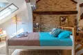 Apartamentos multinivel 3 habitaciones 77 m² Skaljari, Montenegro