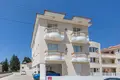 Appartement 3 chambres 95 m² Paphos, Chypre