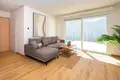 3 bedroom house  el Fondo de les Neus Hondon de las Nieves, Spain