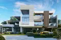 Mieszkanie 168 m² Aegean Region, Turcja
