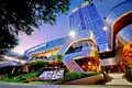 CentralwOrld Offices Building, office for rent in the heart of Bangkok, Thailand.