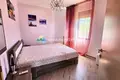 Квартира 75 м² Печурице, Черногория