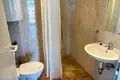 Wohnung 2 Schlafzimmer 155 m² Pomorie, Bulgarien