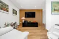 Wohnung 2 Schlafzimmer 83 m² Ricmar, Spanien