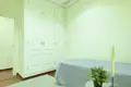 Apartamento 150 m² Alicante, Španjolska