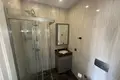Дуплекс 3 комнаты 110 м², Турция