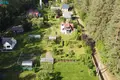 House 88 m² Pasvines, Lithuania