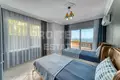 Willa 4 pokoi 185 m² Alanya, Turcja