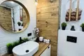 Wohnung 3 zimmer 72 m² Lida, Belarus