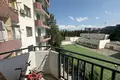 Квартира 3 комнаты  Тбилиси, Грузия