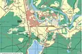 Land  Adazi, Latvia