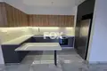 Appartement 2 chambres 80 m² en Kato Polemidion Municipality, Chypre