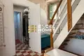 Maison 3 chambres  Rabat, Malte